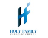 /public/logoimage/1589309382hf 3SMALL.jpg